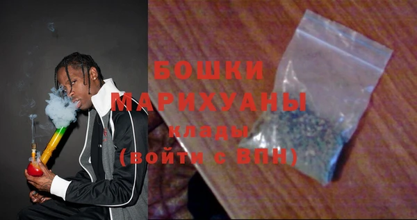 a pvp Балабаново