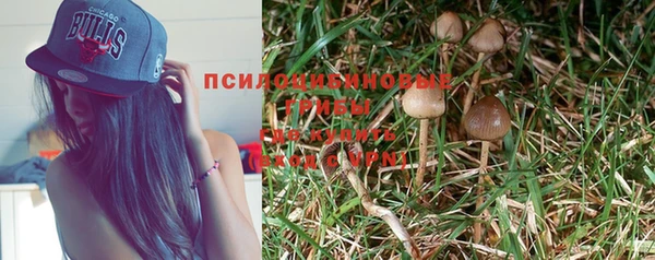 a pvp Балабаново