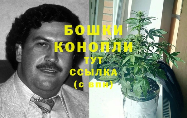 a pvp Балабаново