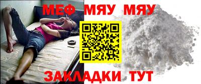 марки lsd Апрелевка