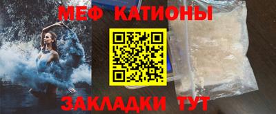 марки lsd Апрелевка