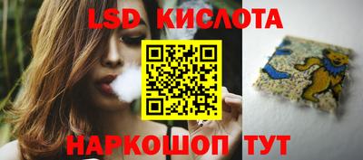 ALPHA PVP Аргун