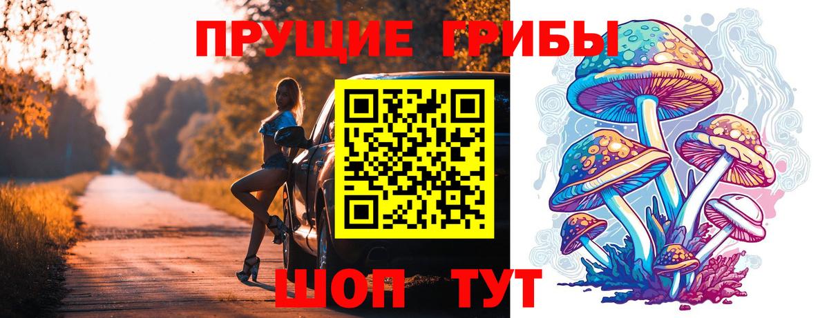 Галлюциногенные грибы мухоморы  Вход с VPN  Галлюциногенные грибы Psilocybe  Апрелевка 