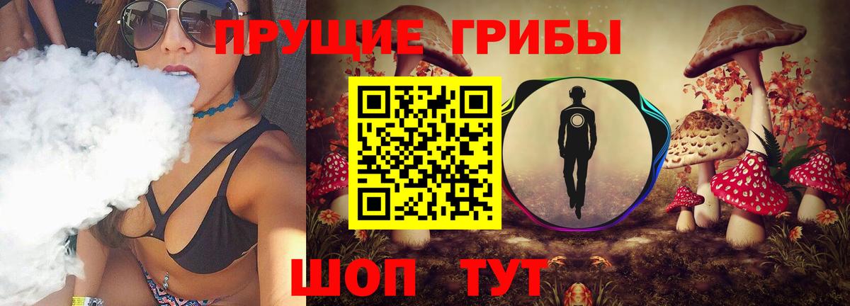 Галлюциногенные грибы GOLDEN TEACHER Апрелевка